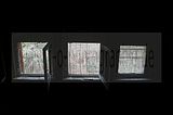 heilanstalt milbitz_116